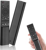 Control remoto universal para Samsung TV por 6.24€