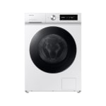 Lavadora Samsung WW11DB7B34GW (11 kg) por 408,99€