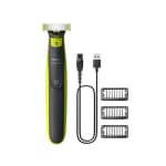 Afeitadora Philips OneBlade 360 QP2724/23 Recargable por 28.03€