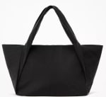 Bolso tipo shopper maxi por 10.99€