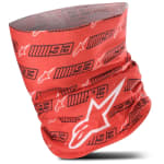 Braga cuello cortavientos Alpinestars MM93 por 13€