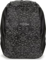 Eastpak CORY Regenhoes voor €5,81 bij Bol