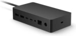 Microsoft Surface Dock 2 voor €199 bij Bol
