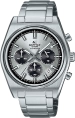 Casio EFB-730D Series reloj digital para hombre por $2,046.24 en Amazon