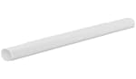 Save on Sonos Soundbars & Subs – Sonos Beam Gen 2 £339 + More