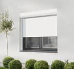 Volet roulant rénovation aluminium sur mesure à 41,18€