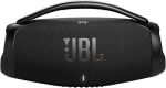 JBL Boombox 3 Wi-Fi - Draadloze Speaker voor €304,03 bij Amazon