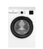 Beko BM3WFU3721WB Blanca 7kg 1200rpm por 259€