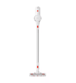 Xiaomi Vacuum Cleaner G20 Lite por 89,99€