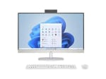 HP 24-cr2000ns All in One 23,8 por 635,40€