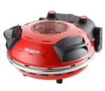Appareil à pizza ARIETE 928 à 49,99€