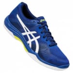Zapatillas para Mujer ASICS Gel-Tactic por 32.99€