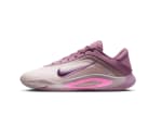Zapatillas de Basket Nike A'One por 42.99€