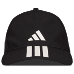 adidas Baseball - Unisex Gorras por 5€ en Foot Locker