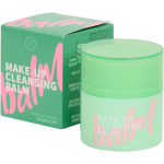 Skin Bliss Bálsamo Desmaquillante 45g por 1,75€