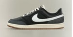 20% korting op heel veel items bij Zalando