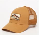 Gorra Timberland Mountain Patch Trucker por 15.99€