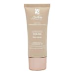 BioNike Defence Base de Maquillaje Matificante Tono 406 Cannelle 30 ml SPF 15 a 12.9€