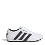 adidas Tekwen Trainers Womens por 18€ en Sports Direct