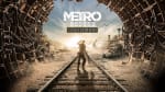 Metro Exodus Gold Edition por 5,99€ en PlayStation