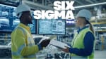 Masterclass Lean Six Sigma : Examens pratiques pour réussir à 19,99€