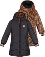 2+1 gratis op baby- en kinderkleding bij Bol