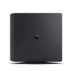 Console Sony PS4 Slim 500 Go à 67,99€