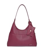 Bolso Bandolera Vintage por 7.99€.