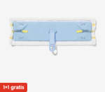 1+1 gratis op schoonmaak artikelen bij de Hema