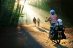 €50 Activity Credit bij Center Parcs met VriendenLoterij VIP-KAART