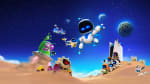 Astro Bot PlayStation por 49.69€.