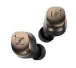Ecouteurs intra-auriculaires Sennheiser Momentum True Wireless 4 à 194,45€