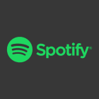 Spotify Basic Family voor €17,99 bij Spotify