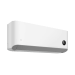 Aire acondicionado Xiaomi Mijia Aire Acondicionado Pro Eco 3,5 kW por 566,10€