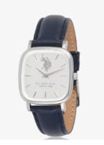 Reloj para Hombre U.S. Polo Assn. por 40.99€