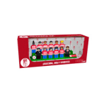 Brick Team Granada CF 14559 Set de Figuras coleccionables por 2.99€