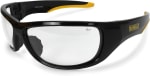 Anteojos de Seguridad DeWalt Dominator por $161 | Oferta Amazon