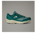 Zapatillas The North Face Vectiv Fastpack Lite por 59.99€