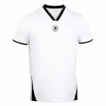 Camiseta DFB Alemania, Hombre Lizenz por 7.99€