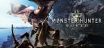 Monster Hunter: World por 7.79€