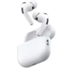 Apple AirPods Pro 3 voor €199,99