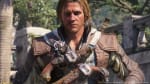Assassin’s Creed Black Flag Resynced Pre-order PS5/Xbox £43.55 with PLAYTIME