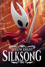 Hollow Knight: Silksong (PC/Xbox) Xbox por $178 | Eneba