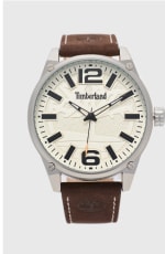 Reloj para Hombre Timberland RIPLEY por 53€