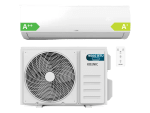 Aire acondicionado Split 1 x 1 KOENIC KAC 9025, 2250 fg/h por 199€