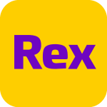 Pinturas esmalte con hasta 30% de descuento por Rex