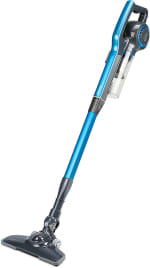 Taurus Liberty Aspiradora Vertical Ciclónica 3 en 1 por $1,114 | Descuento Amazon