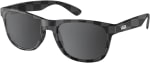 Vans Spicoli Sunglasses Gafas Unisex adulto varios colores por 14€