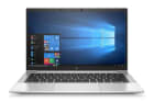 PC portable HP Laptop 830 G7 13,3" écran tactile Intel Core i7 32 Go RAM à 399€