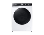 Lavasecadora 12.5 kg Lavado y 7 kg Secado Samsung por $9,624 | Banamex